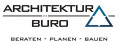 Bild: Torsten Schmietenknop Architekt Sachverständiger für Wertermittlungen & Bauschäden in Frankenthal, Pfalz