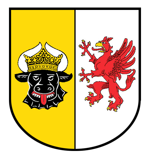 Vermessungsbüro Sy