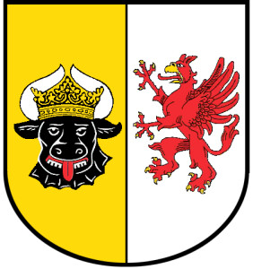 Vermessungsbüro Sy