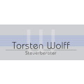 Torsten Wolff