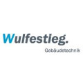 Torsten Wulfestieg Gebäudetechnik GmbH