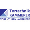 Tortechnik Kammerer