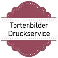 Tortenbilder Druckservice