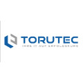 TORUTEC GmbH Leipzig