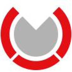 Logo Torwegge Intralogistics GmbH & Co. KG