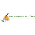 T.O.S. Tiefbau Olaf Stüben