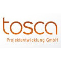 Tosca Projektentwicklung GmbH