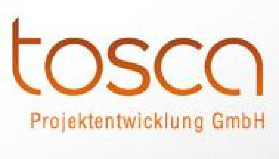 Tosca Projektentwicklung GmbH in Friedberg