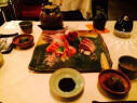 https://www.yelp.com/biz/toshi-m%C3%BCnchen