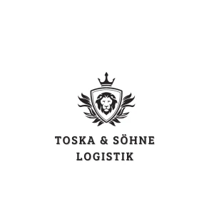 Toska und Söhne Logistik