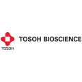 Tosoh Bioscience GmbH