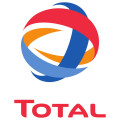 Total Station Tankstelle