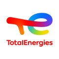 TotalEnergies Wärme&Kraftstoff Deutschland GmbH