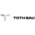 Toth Bau GmbH