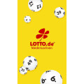 Toto-Lotto Niedersachsen GmbH Kundendienst