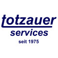 Bild: Totzauer Services seit 1975 in Düsseldorf