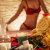 Bild: Touch 7 Massagestudio