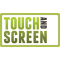 Touch and Screen UG