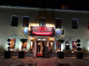 Jam's Grill House