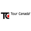 Tour Canada Spezialreisen GmbH