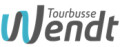 Bild: Tourbusse Wendt in Dresden