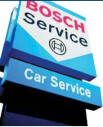 https://www.yelp.com/biz/tourcar-hamburg