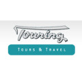 Touring Tours & Travel GmbH