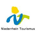 Tourismus GmbH Mittlerer Niederrhein