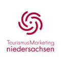 Tourismus Marketing Niedersachsen GmbH