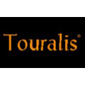 Tourismusbüro - Stadtführungen Touralis Tourismusbüros