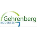 Tourismusgemeinschaft Gehrenberg-Bodensee e.V.