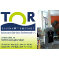 Tourismusverein Oder- Region Eisenhüttenstadt e.V.