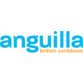 Tourist Board Anguilla c/o Exclusive & Different