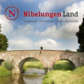 Tourist-Info Nibelungenland