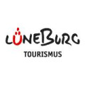 Tourist - Information - Lüneburg