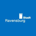 Tourist Information Ravensburg