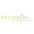Touristik-Information Vogtsburg i.K.