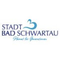 Touristinformation der Stadt Bad Schwartau