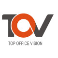 TOV Top Office Vision GmbH