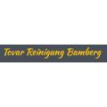 Tovar Reinigung Bamberg