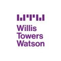 Towers Watson GmbH
