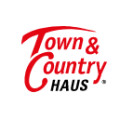 Town & Country Haus Magdeburg