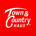 Town & Country Partner Heinrich Lappe