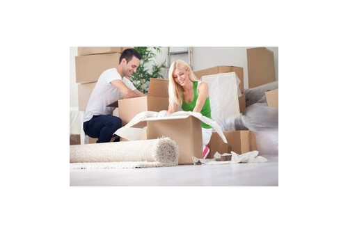 Umzugsservice Hamburg: Privatumzug – Firmenumzug – Seniorenumzug