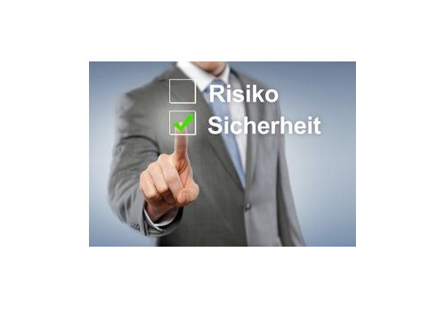 Eine gute Umzugsberatung gehört ebenfalls zu einem gelungenen Umzug!