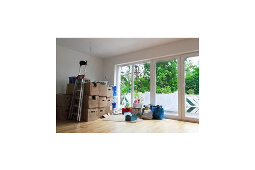 Entrümpelung & Haushaltsauflösung in Hamburg und Umgebung