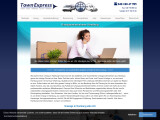 http://www.town-express.de