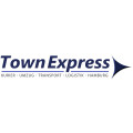Town Express - Umzüge & Haushaltsauflösungen