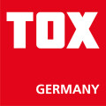 Tox-Dübel-Technik GmbH & Co. KG
