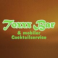 TOXXX-Bar und mobiler Cocktailservice